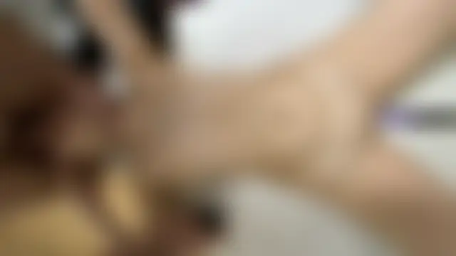 SunriseGuys 실시간 채팅방