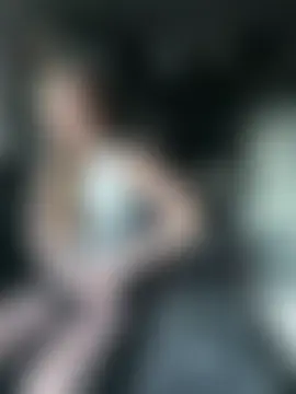 SunriseGuys' Webcam Show