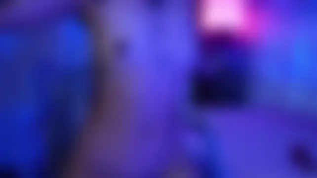 kinkylittlegirllのライブチャットルーム