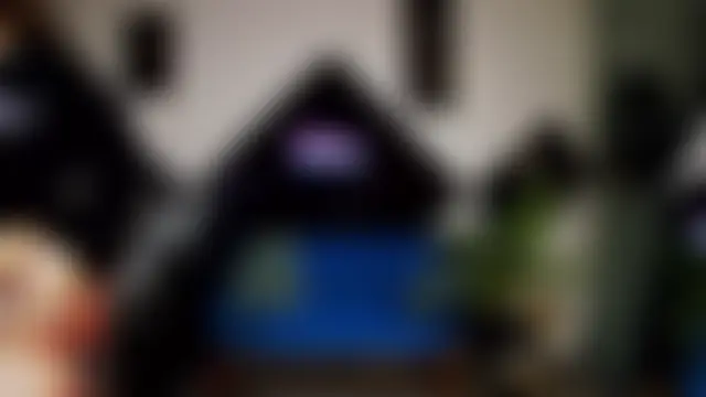 Katewalker_ Live Chatrum