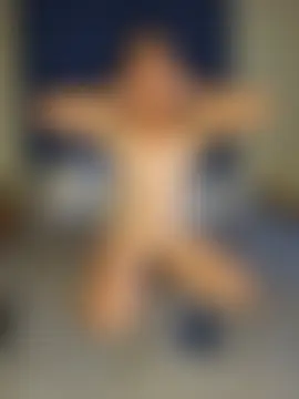 Ella_Wilde_'s Live XXX Chat