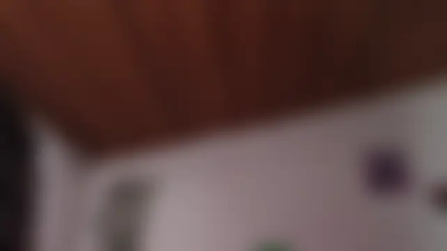 Cata_green Cameră chat live