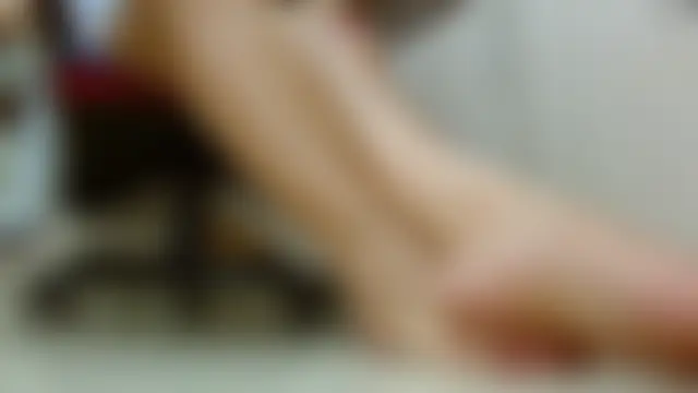 Abril_Beltran_ Live Chatraum