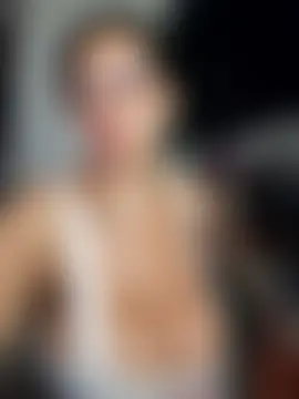 SexyyBigg44 Ruang Obrolan Langsung