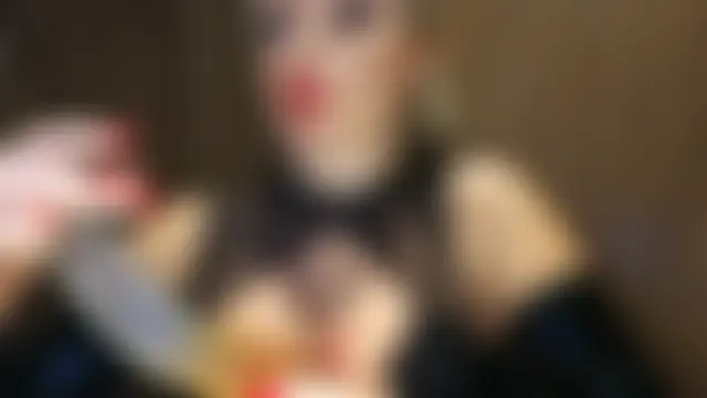 MissKateX: δωμάτιο απευθείας συνομιλίας