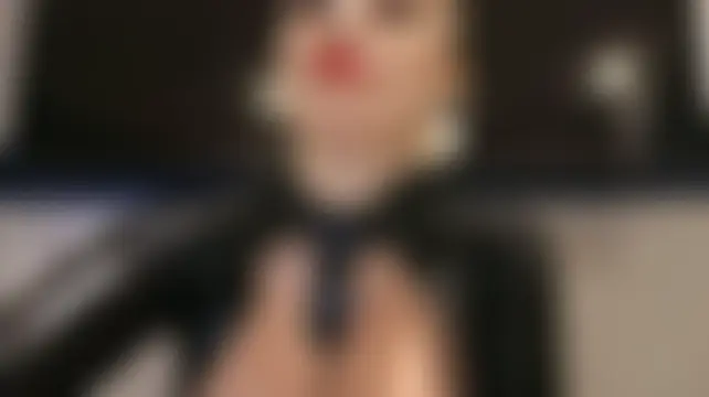 MissKateX লাইভ চ্যাট রুম
