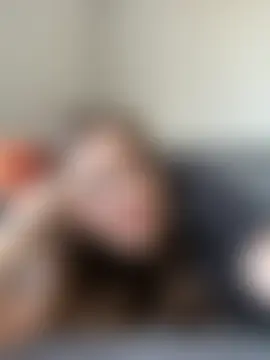 Lady_woman – Naživo chatovacia miestnosť