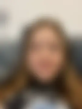 Lady_woman Live Chatrum