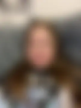 Sala de chat ao vivo de Lady_woman