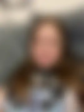 Sala de chat ao vivo de Lady_woman