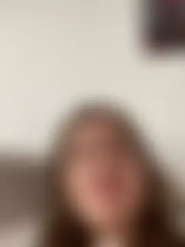 Lady_woman: δωμάτιο απευθείας συνομιλίας