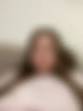 Lady_woman's Live Chat Room