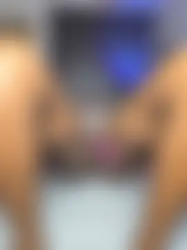 sherry_1 Cameră chat live
