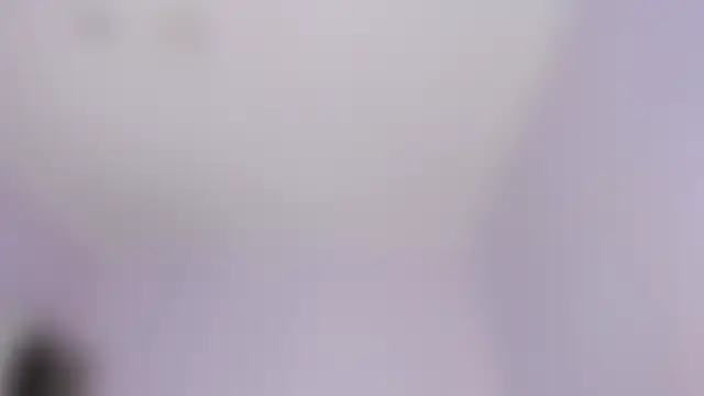 kylie_reyes Cameră chat live