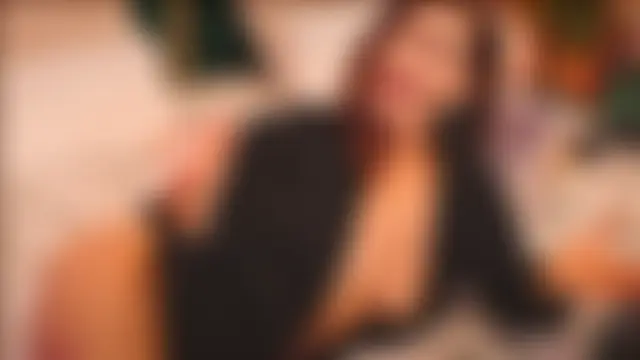 Sala de chat en directo de XeniaBlu