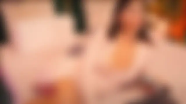 XeniaBlu's Live XXX Chat