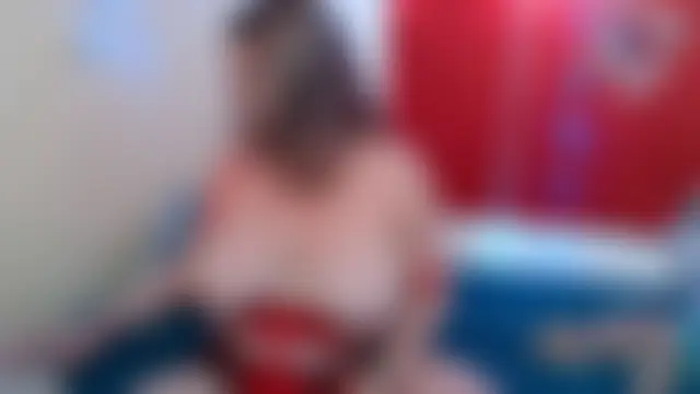 liliimilf লাইভ চ্যাট রুম