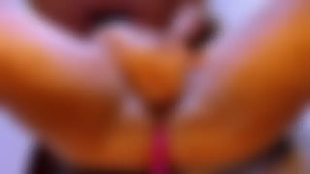 عرض كام TAYLORR778