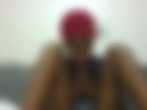 sabssexy Chat XXX live