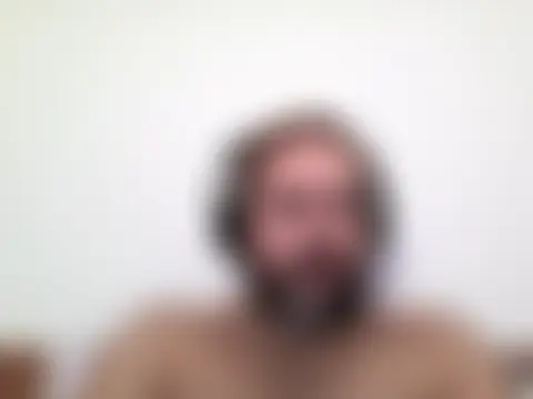 BeMy_Master webkamerás műsora