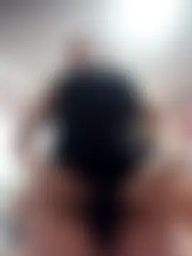 _Scarlett_Sweet 即時聊天室