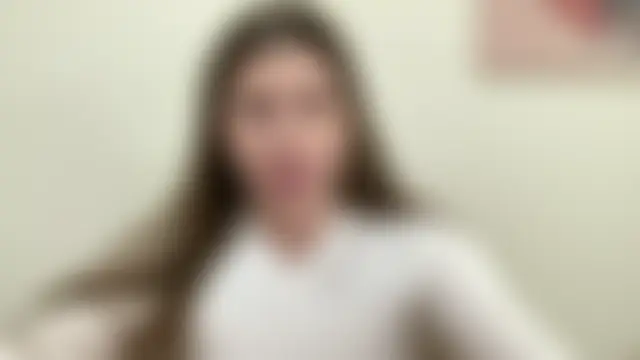 JuicyHelenX Live Chatraum