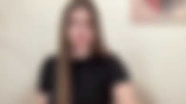 Chat soba uživo modela JuicyHelenX