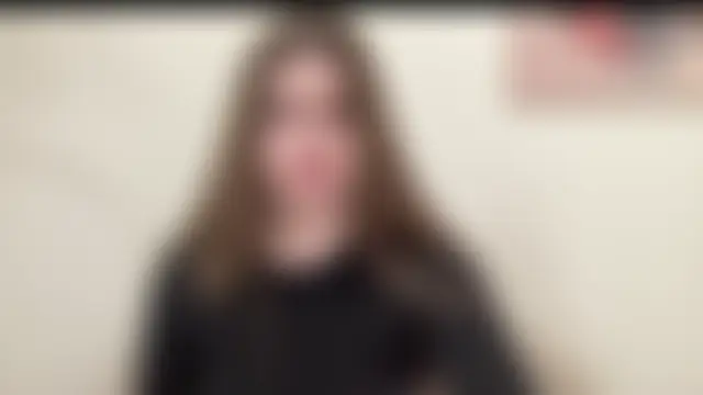 Živá chatovací místnost JuicyHelenX