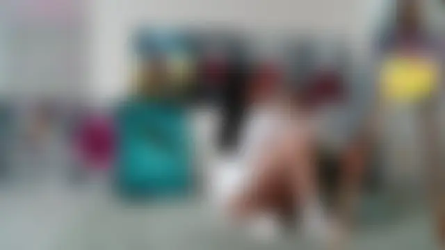 secret_library's Live Webcam Chat