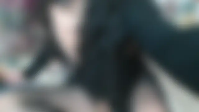 Yllmira Live chatroom