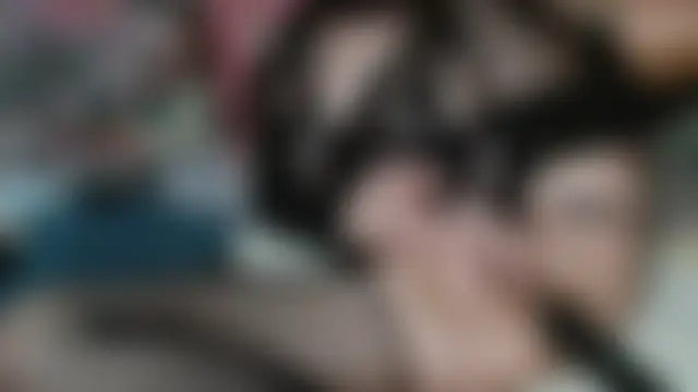 Yllmira's Webcam Show