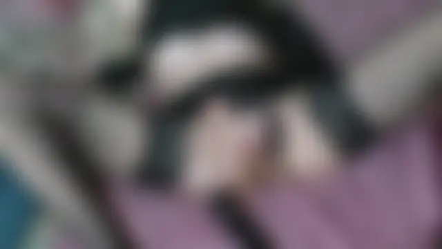 Yllmira – live chatrum