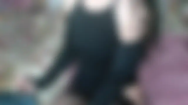 Živá chatovací místnost Yllmira