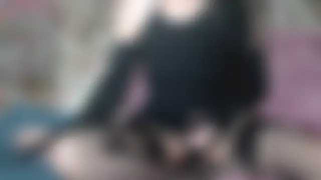 Yllmira – live chatrum