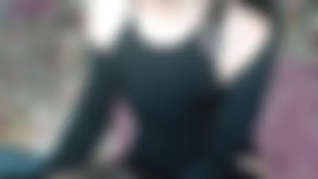 Yllmira Ruang Obrolan Langsung