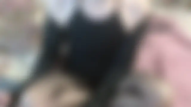 Pokój czatu na żywo – Yllmira