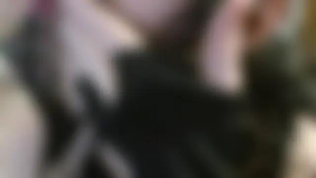 Živá chatovací místnost Yllmira