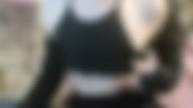 Yllmira's Live Chat Room