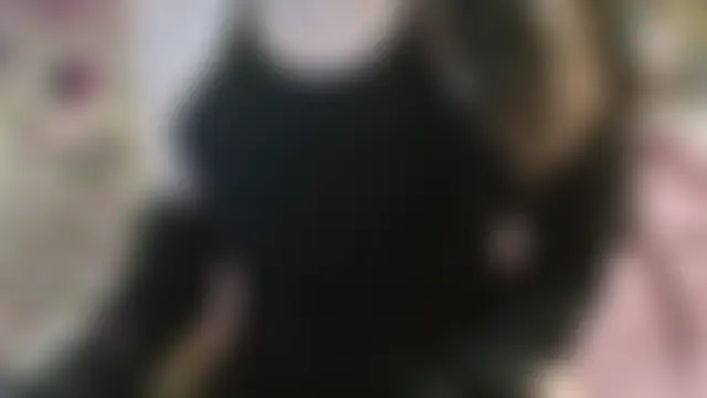 Yllmiran Live chat-huone