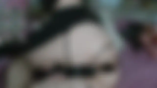 Yllmira – live chatrum