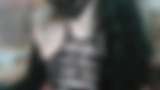 Yllmira Cameră chat live