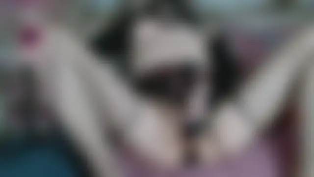 Yllmiraのライブチャットルーム