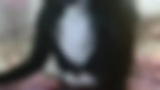 Phòng Chat Trực Tiếp Yllmira