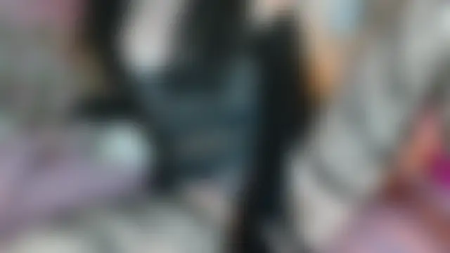 Yllmira: δωμάτιο απευθείας συνομιλίας