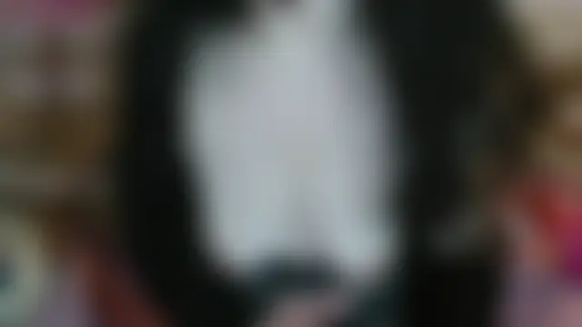 Yllmiraのライブチャットルーム