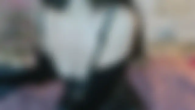 Bilik Sembang Langsung Yllmira