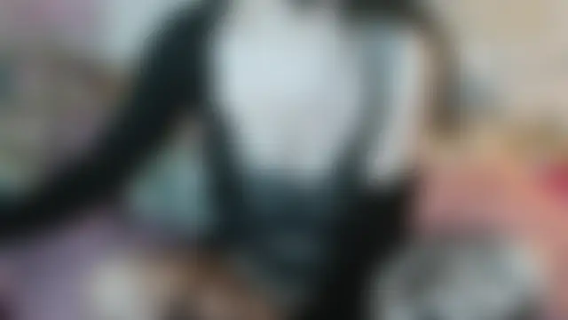 Онлайн чат Yllmira