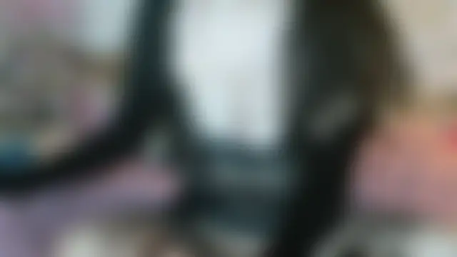 ห้องแชทสดของ Yllmira