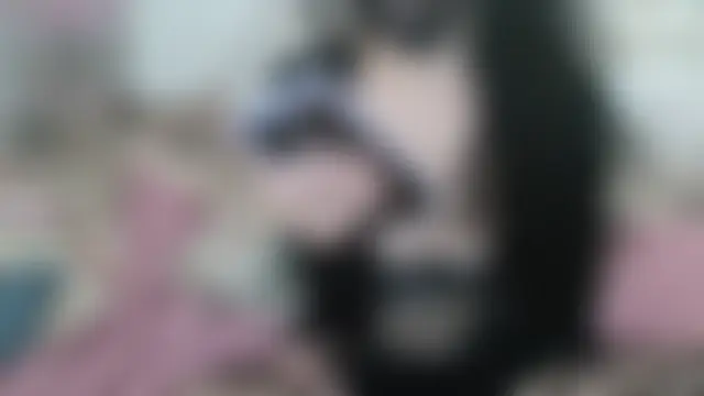 Yllmira লাইভ চ্যাট রুম