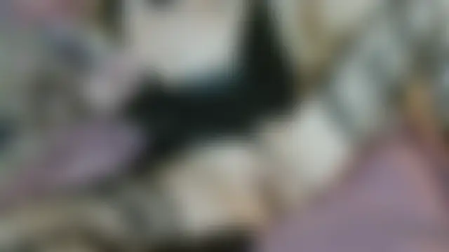 Онлайн чат Yllmira